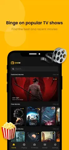 t20-world-cup-2026-schedule-cricbuzz tv show